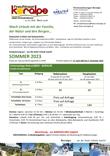 Preisliste_Sommer_2023