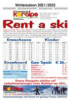 Rent_a_ski_2021-2022
