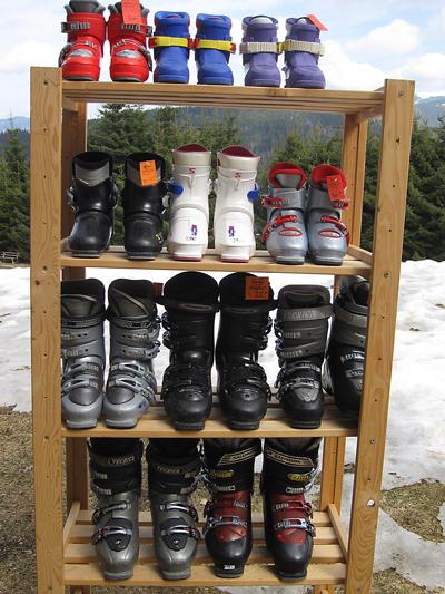 Skischuhe-GEBRAUCHT-_1_