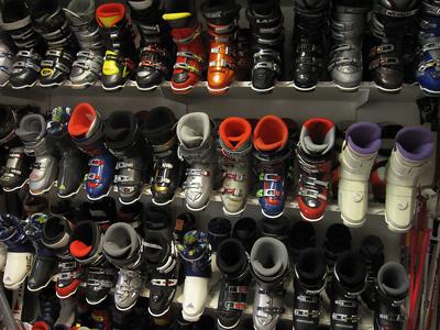 Skischuhe-GEBRAUCHT-_Verleih_