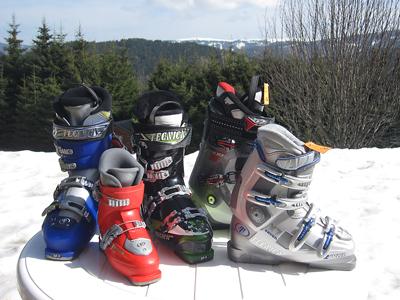 Skischuhe-NEU-_1_